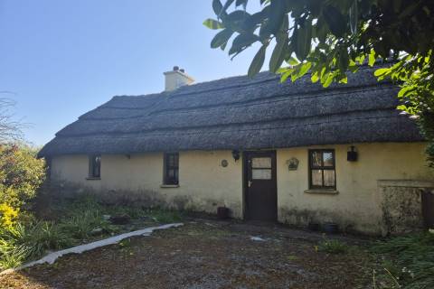 Property for auction in County Limerick