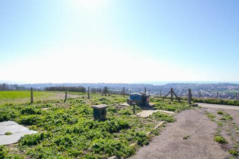 Property for auction in Kent