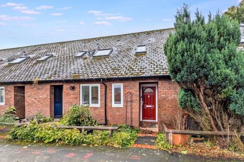 Property for auction in Tyne and Wear
