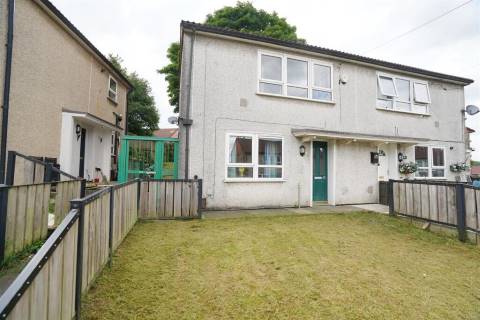 Property for auction in Lancashire