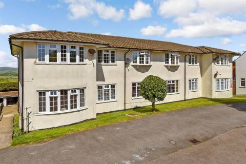 Property for auction in East Sussex