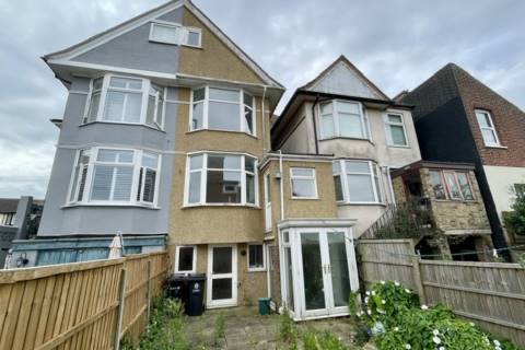 Property for auction in Essex