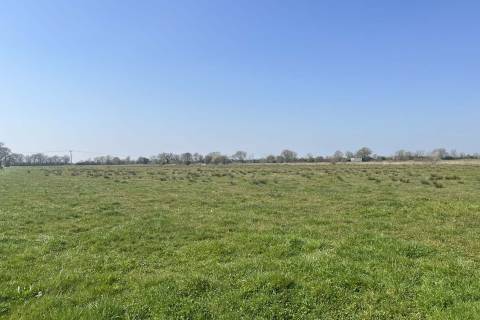 Property for auction in Somerset