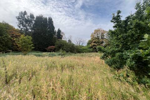 Property for auction in West Midlands