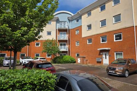 Property for auction in Surrey