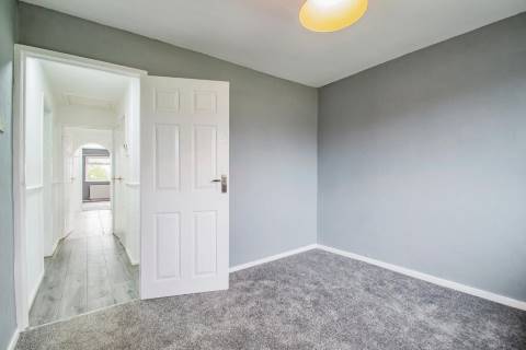 Property for auction in Lancashire