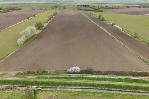 Property for auction in Cambridgeshire