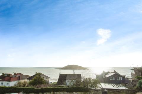 Property for auction in Cornwall