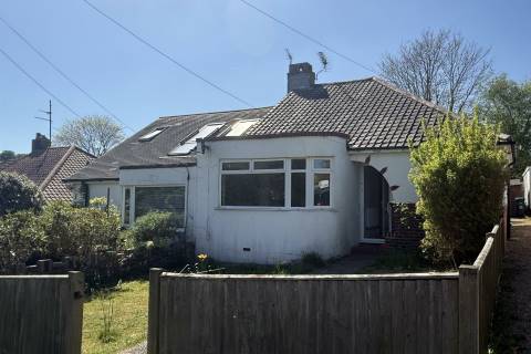Property for auction in East Sussex