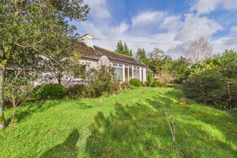 Property for auction in County Kerry