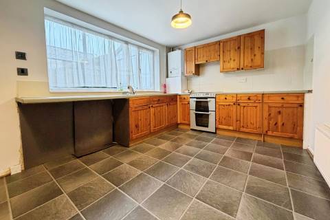 Property for auction in Cheshire