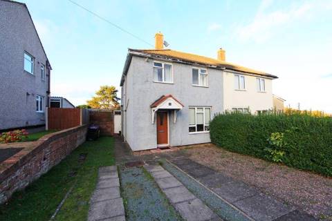 Property for auction in Shropshire