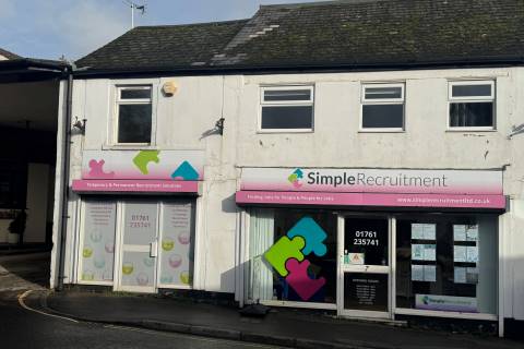 Property for auction in Avon