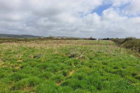 Property for auction in Devon