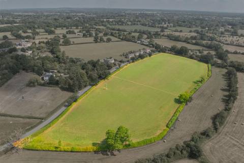 Property for auction in West Midlands