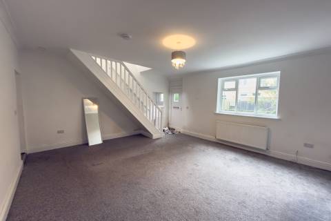 Property for auction in Northumberland