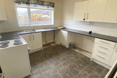 Property for auction in Shropshire