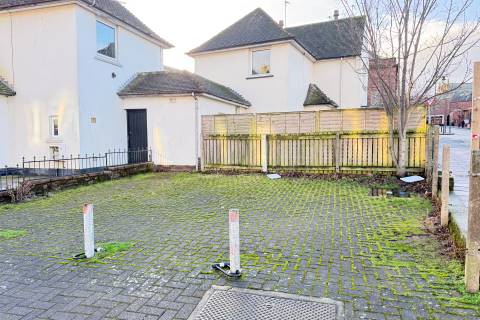 Property for auction in Cumbria