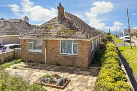 Property for auction in East Sussex