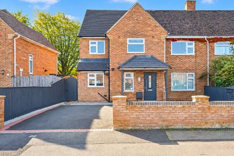 Property for auction in Dorset