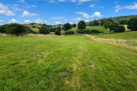Property for auction in Derbyshire