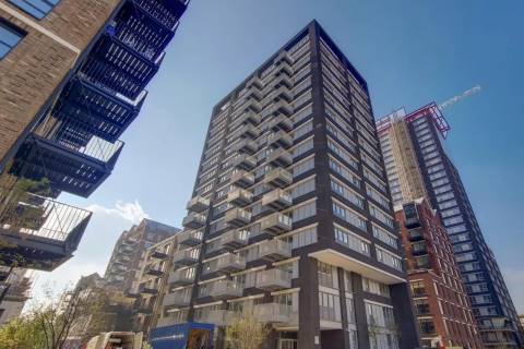 Property for auction in London