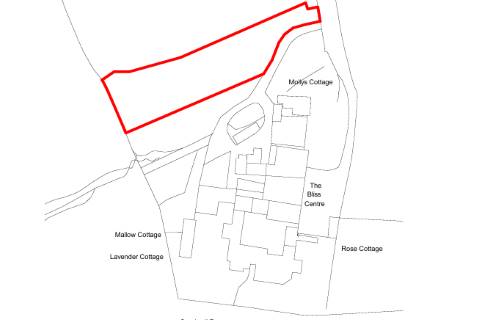 Property for auction in Devon