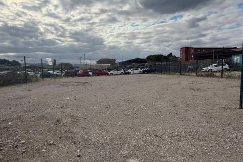 Property for auction in West Yorkshire