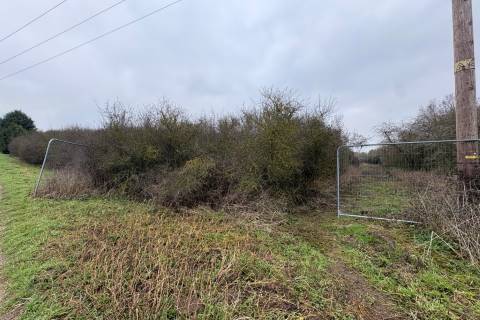 Property for auction in Norfolk