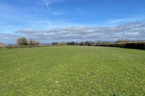 Property for auction in Somerset