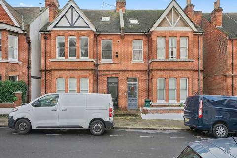 Property for auction in East Sussex