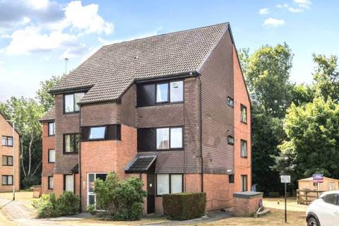 Property for auction in Middlesex