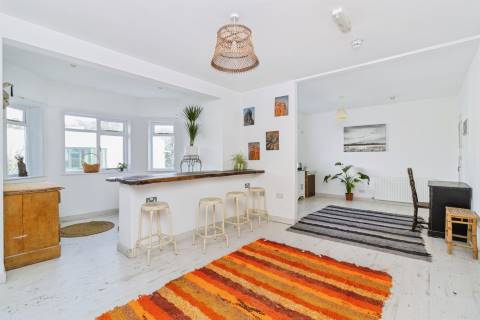 Property for auction in Devon