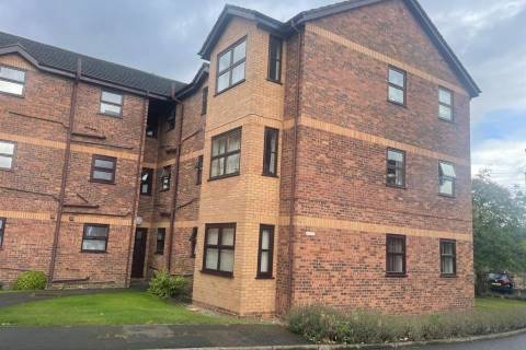 Property for auction in North Yorkshire