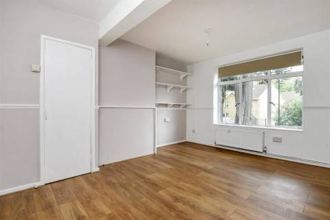 Property for auction in London