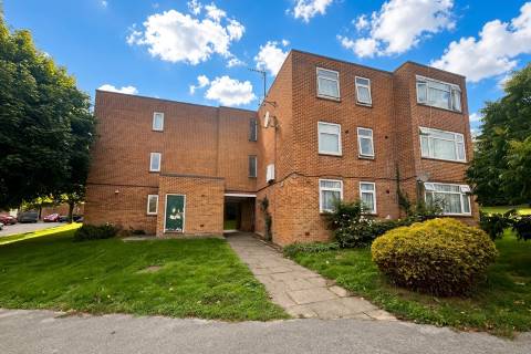 Property for auction in Kent