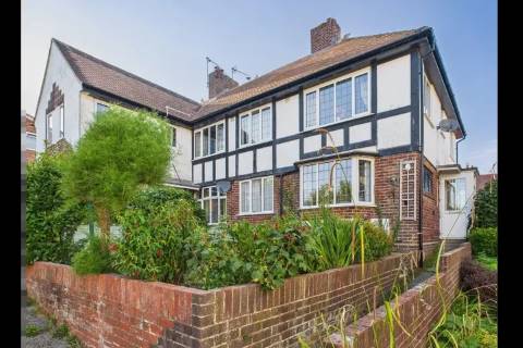 Property for auction in Devon