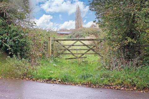 Property for auction in Surrey