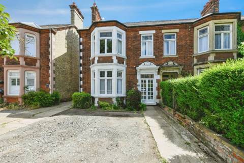 Property for auction in Cambridgeshire