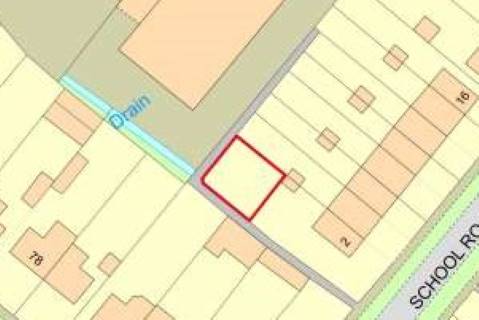 Property for auction in Essex