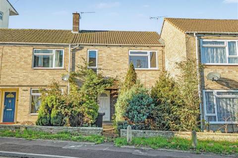 Property for auction in Somerset