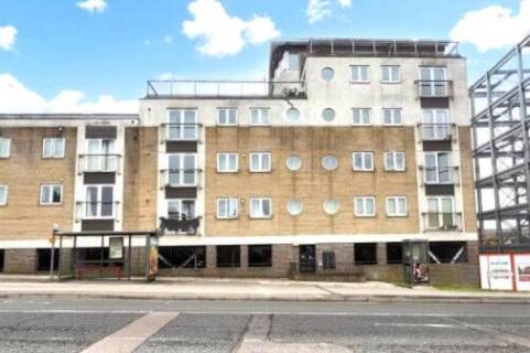 Property for auction in Suffolk