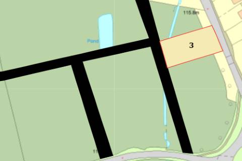 Property for auction in West Midlands