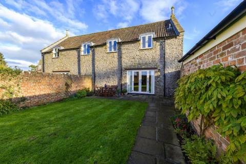 Property for auction in Avon