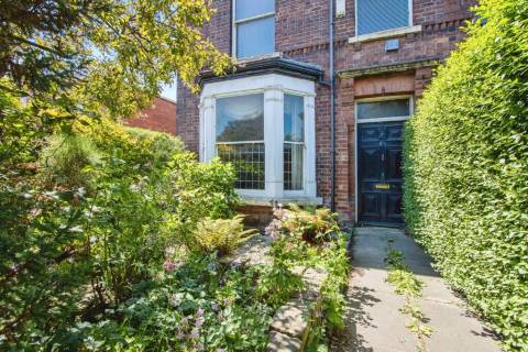 Property for auction in West Yorkshire