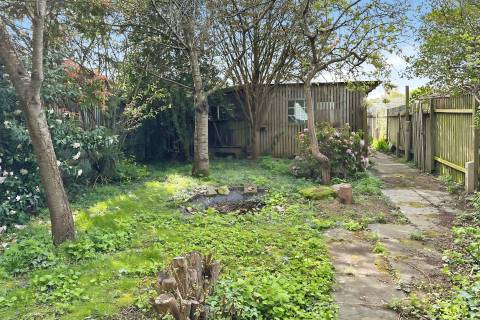 Property for auction in West Midlands