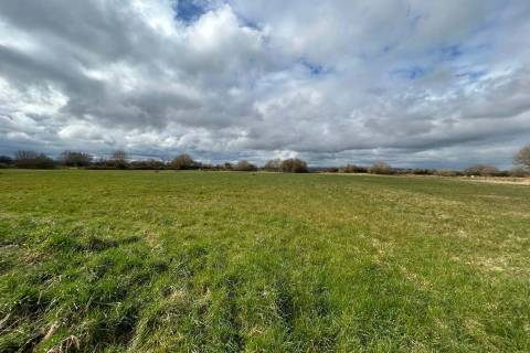Property for auction in Somerset