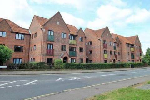 Property for auction in Essex