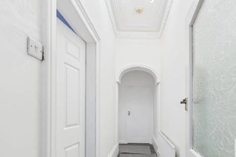 Property for auction in Tyne and Wear