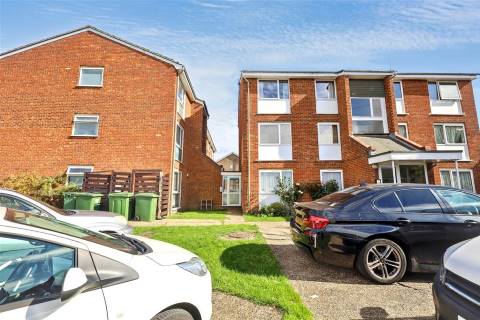 Property for auction in Hertfordshire